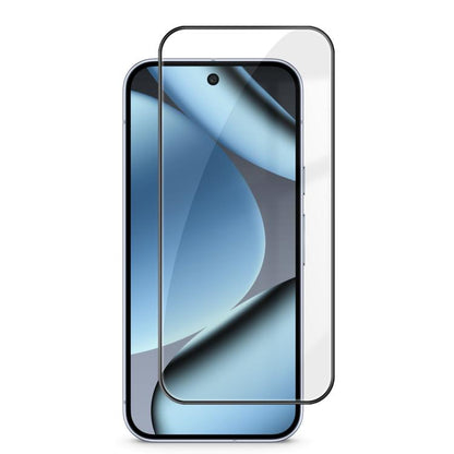 EDA008680802.jpg@ffc9b390e04360be1a25b4b2f99e8247