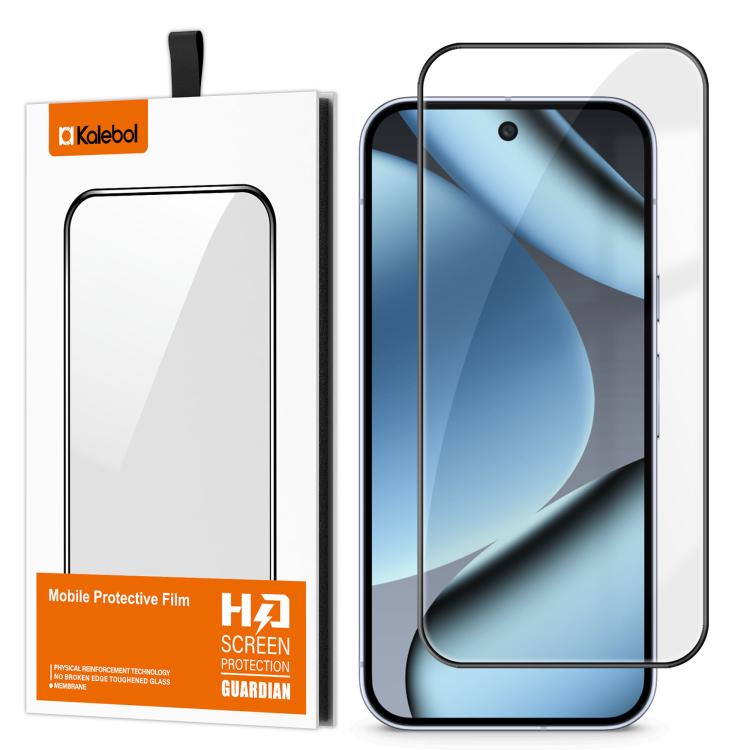 EDA008680802_1.jpg@077aee69d65817340dab809d402f0139