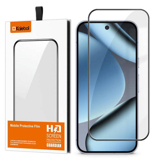 EDA008680802_1.jpg@077aee69d65817340dab809d402f0139