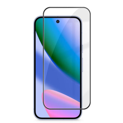 EDA008680803.jpg@40d4e740ab852be5b3e8c78aea46efba