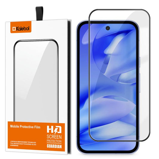 EDA008680804_1.jpg@d3cfdeac2c9a04b830bddc4b1148d919