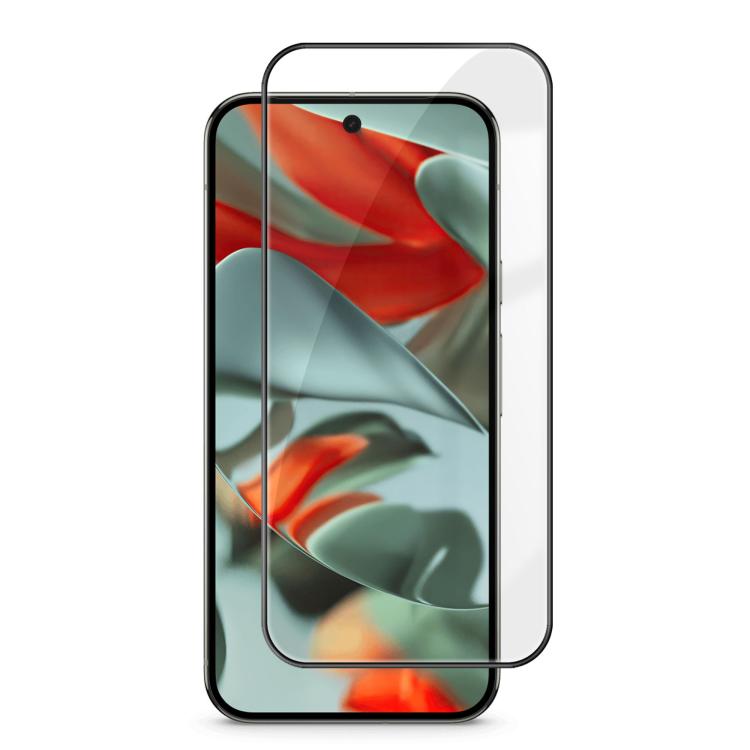 EDA008680805.jpg@fa8c86635cf3a302d17377dcd7e15af0