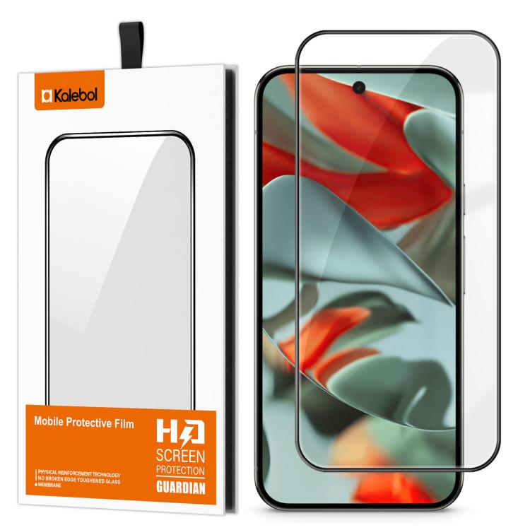 EDA008680805_1.jpg@08920d6c1e2ade930815835ac1b908f5