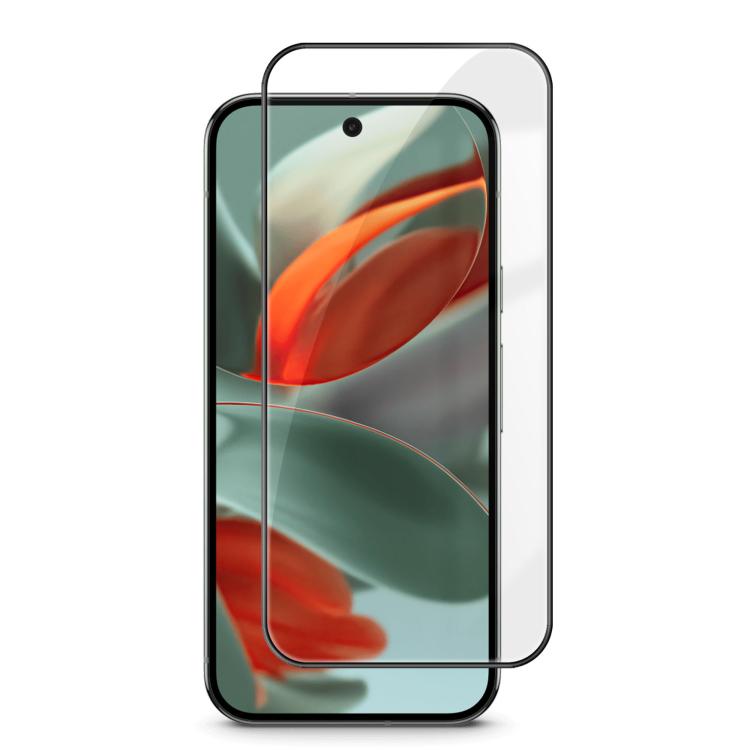 EDA008680806.jpg@f8ca8c477dfbac6a027a7645638276a9