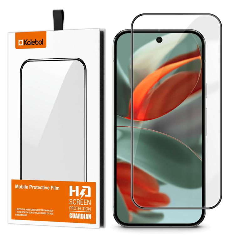 EDA008680806_1.jpg@4209ef7c97dbff0643ca0e413bc8a575