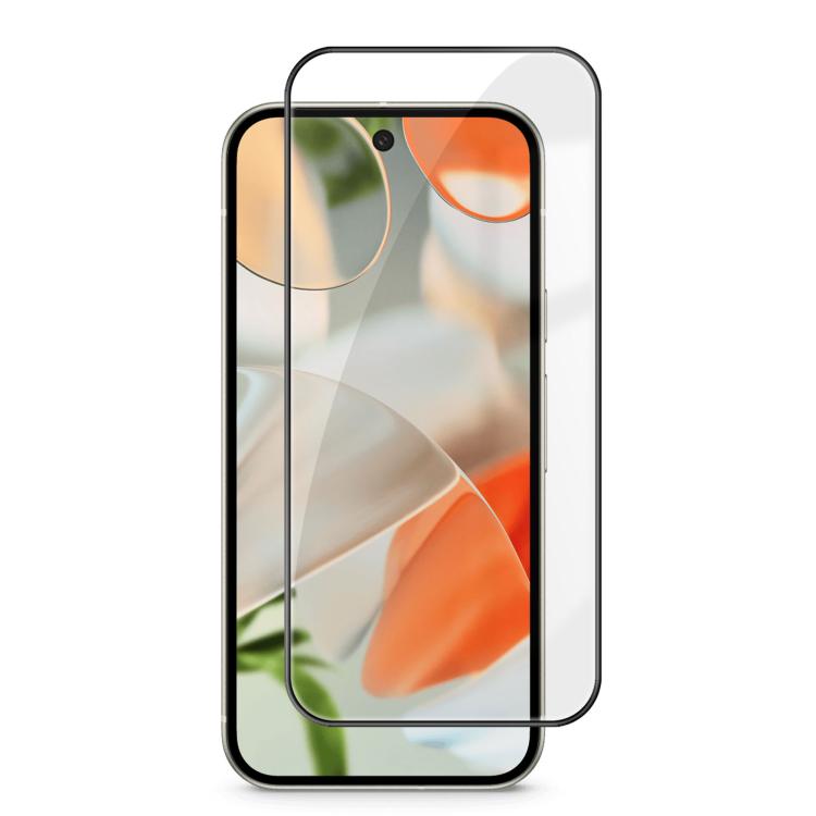 EDA008680807.jpg@c64d05f2f3fa98f3fe8d94b0609e89a4