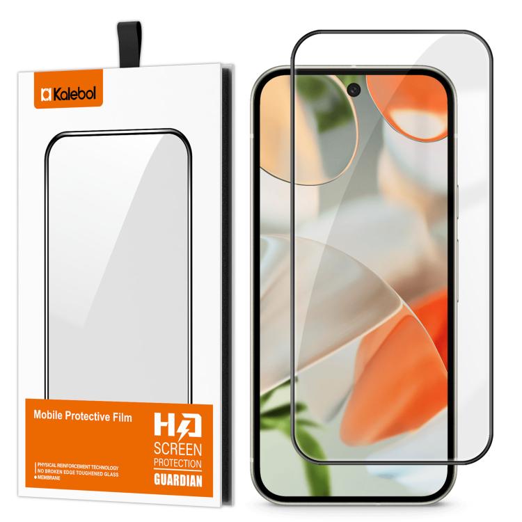 EDA008680807_1.jpg@2c444b4a696904ca31ffaaf063a3ccc1