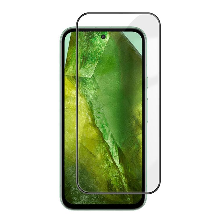 EDA008680808.jpg@01458ed1925906648cb7e3342094b098