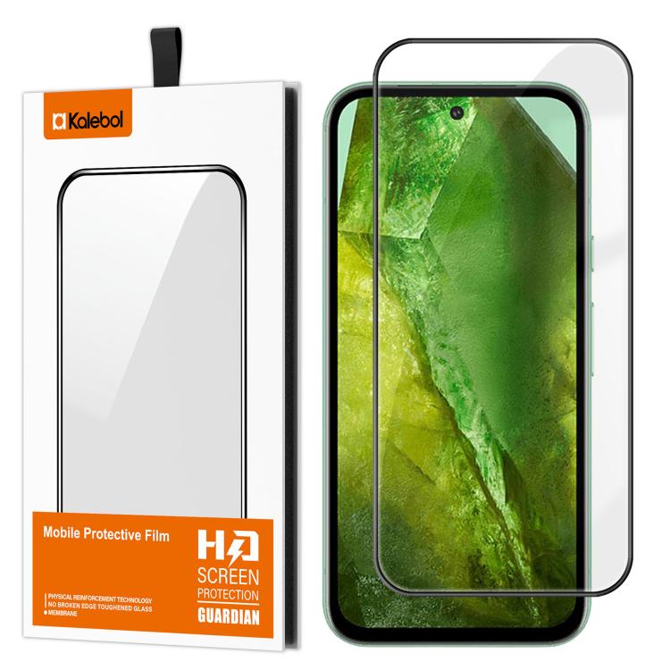 EDA008680808_1.jpg@874be50be50fbbb16305d366c0990102