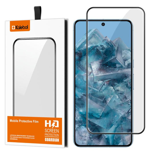 EDA008680809_1.jpg@6905aa7dda1e4987c4446a798332c81d