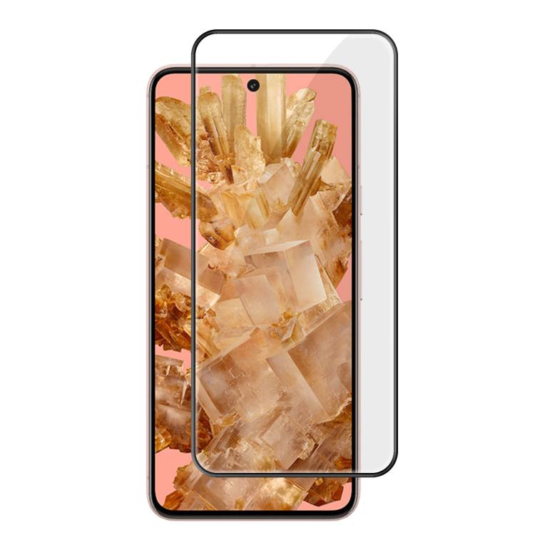 EDA008680810.jpg@9ced42d1a33ca4f17810e69512ca5256