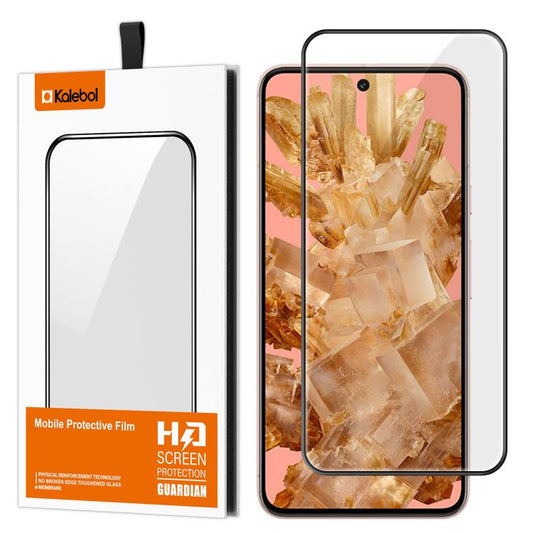 EDA008680810_1.jpg@515eef821e5c83a7992c925a11e9dc28