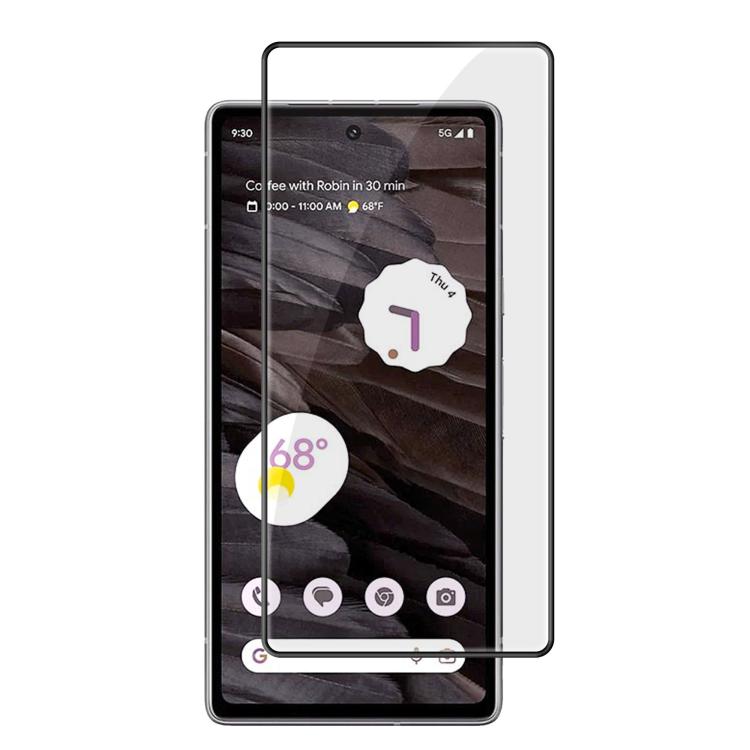 EDA008680811.jpg@19ebb73e170f9cf8e175e48a50a303e3