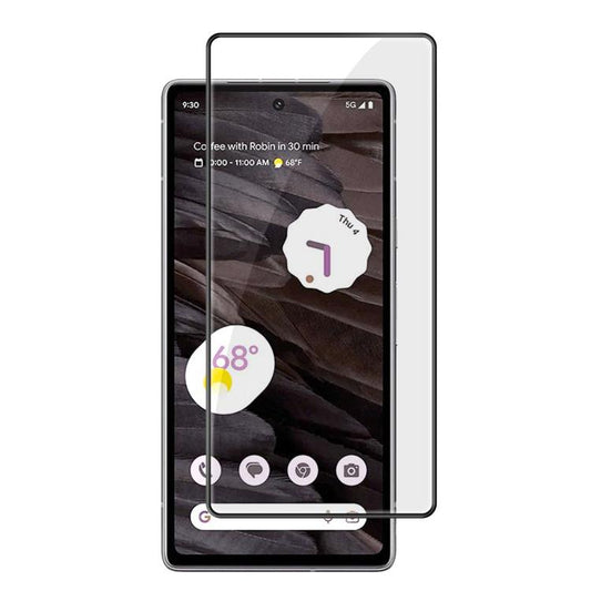 EDA008680811.jpg@19ebb73e170f9cf8e175e48a50a303e3