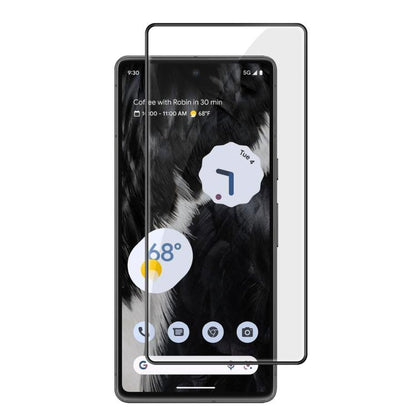 EDA008680812.jpg@feee29567c98e822545140ce198dce9f