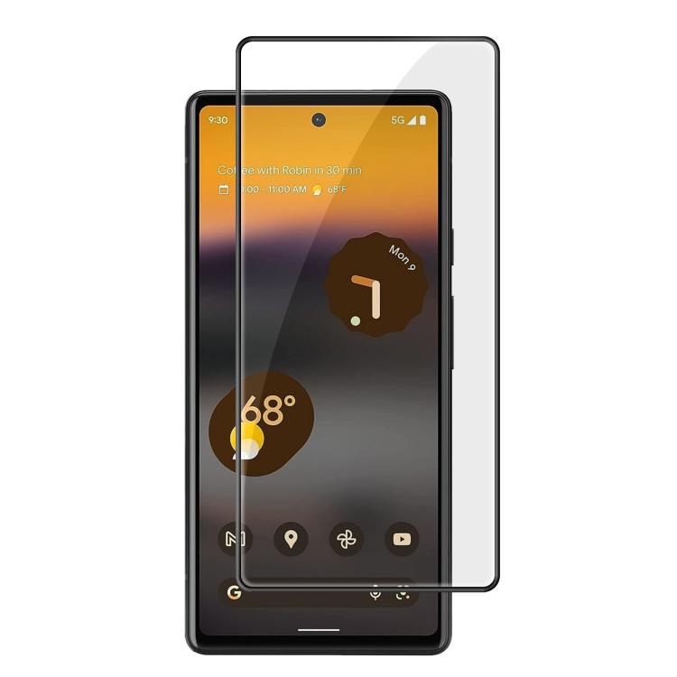 EDA008680813.jpg@4b54800aadadcc8ce50e91afd85b5ca4