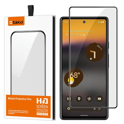 EDA008680813_1.jpg@cc71ac08baee76239efab3ae4a0607c0