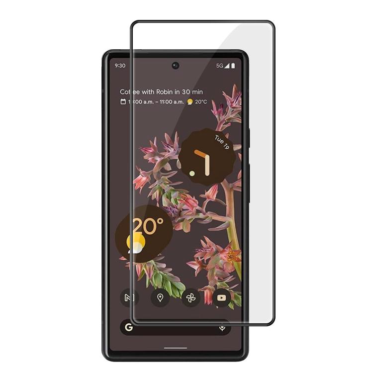 EDA008680814.jpg@2962ea243fdf1293d9982488ab892512