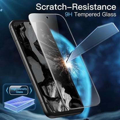 EDA0086808_B2.jpg@31088399a933f902f1dbdbda8d0e8ca6