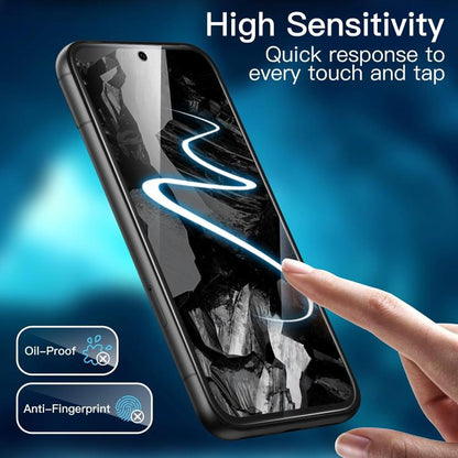 EDA0086808_B3.jpg@8a75e63ddbaa90235025e13bf7d97180