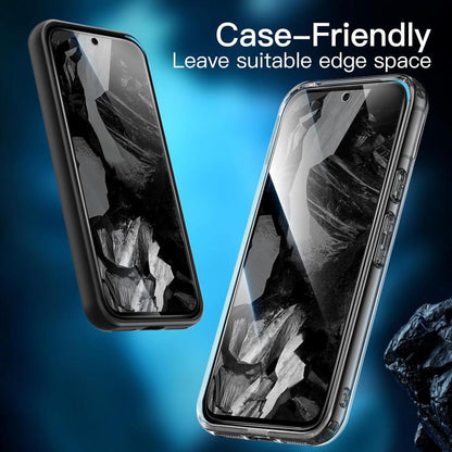 EDA0086808_B4.jpg@20ec86bd5ada78d1dbf46e8f349d49dc