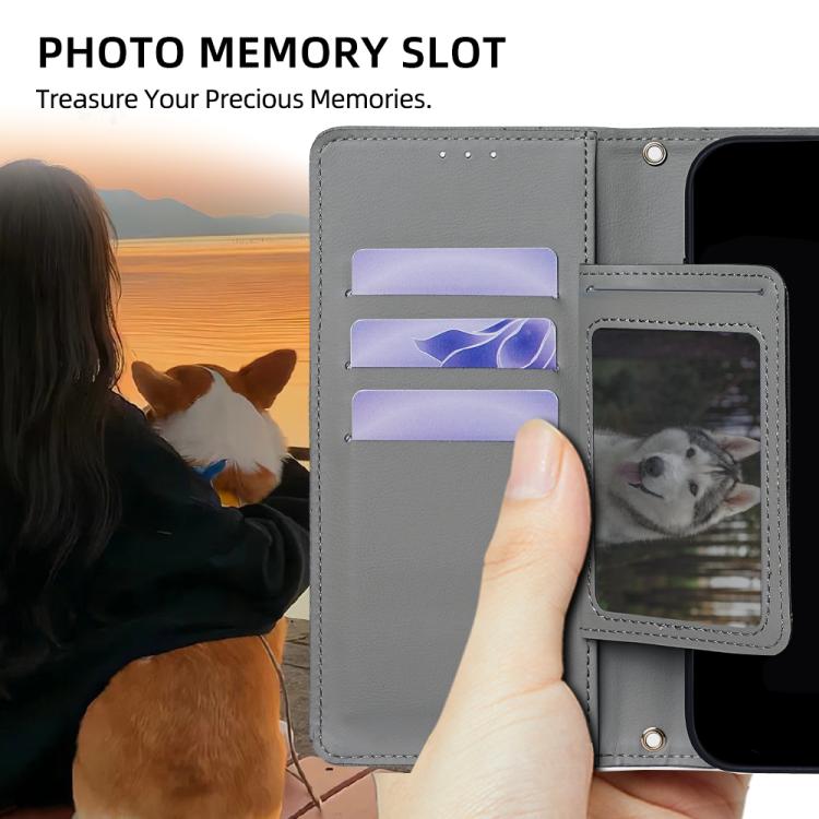 EDA008683401D_3.jpg@1fc0c24d498c8e6672b8ba8c34e928f2