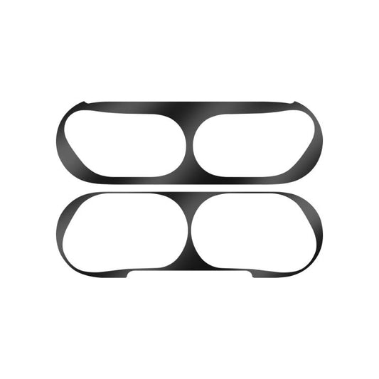 EDA008683601A.jpg@a398af957504064bf1407fdd64357daa