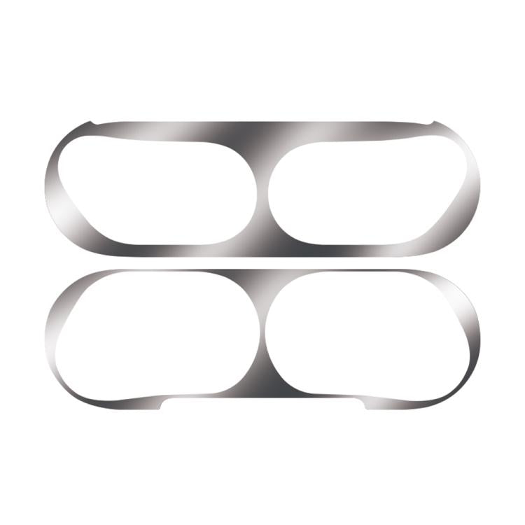 EDA008683601D.jpg@81ea308a565980a4c06d5406f1d12a21