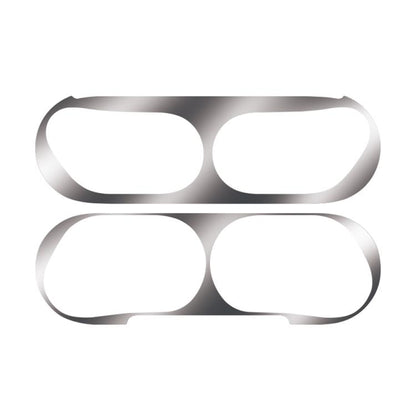 EDA008683601D.jpg@81ea308a565980a4c06d5406f1d12a21