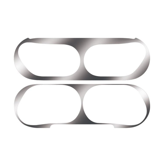 EDA008683601D.jpg@81ea308a565980a4c06d5406f1d12a21