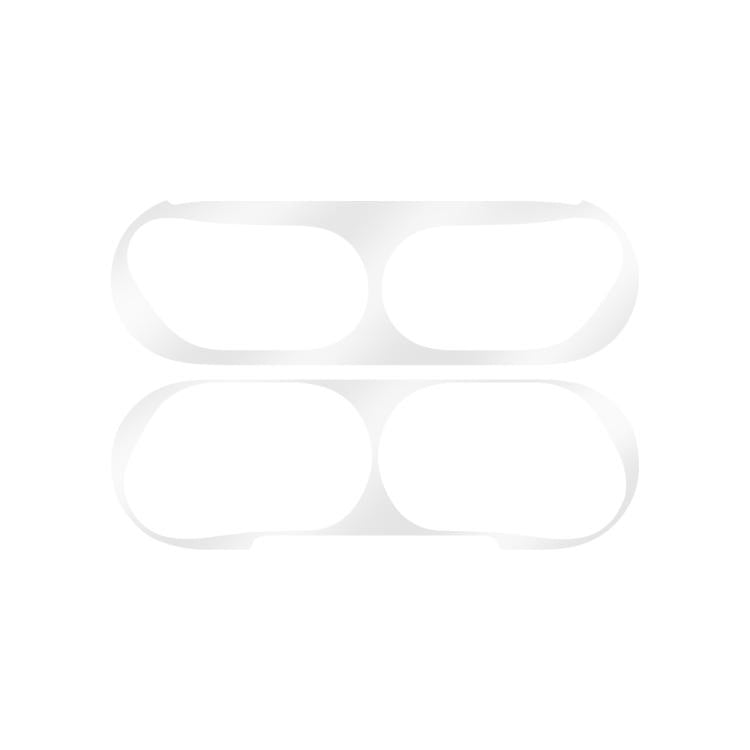 EDA008683601E.jpg@b9c5f589000333b96cb73aaf5272fcb0