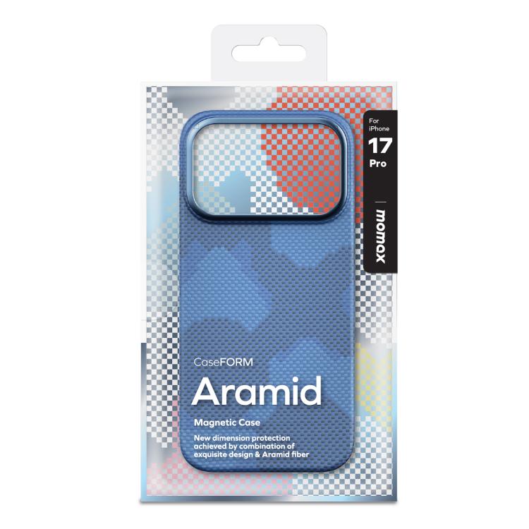 EDA008684201A_3.jpg@ef814f559b9584d7844a6fea5865720a