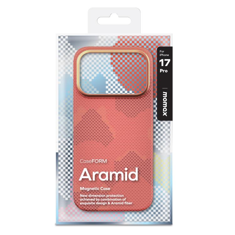 EDA008684201B_3.jpg@bae94767560b8e4e93629c247ffa0c9d