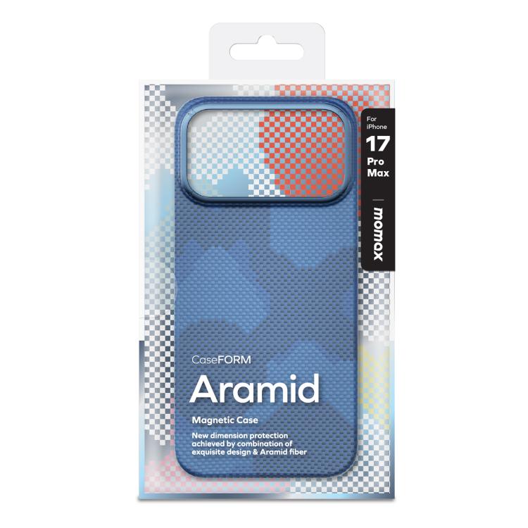 EDA008684202A_3.jpg@f58b5a623f43d52bb45502f4c2590e92