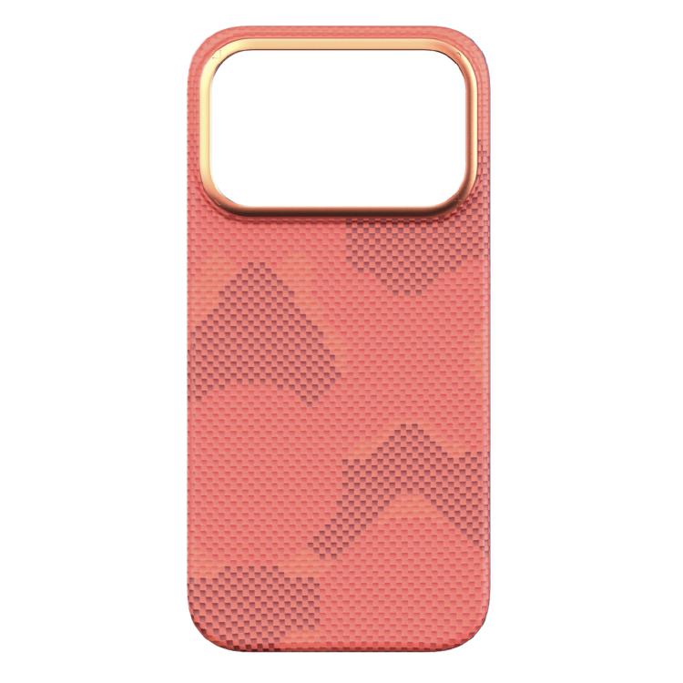 EDA008684202B_1.jpg@c87b4a4bd607a10ecedb0f49fdd5616a