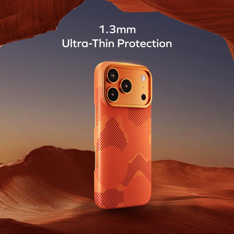 EDA0086842_B3.jpg@7924c83f0929f8745374876cd0a91ca2