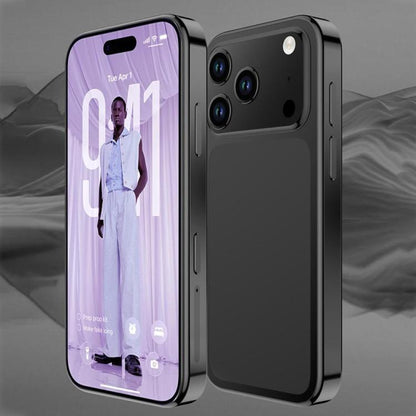 EDA008685401A_1.jpg@8eb8282055df5c0aa0141947e00c405b