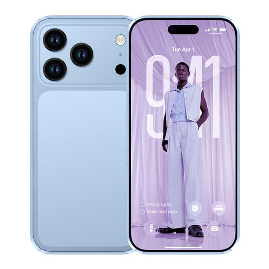 EDA008685401B.jpg@aef21ba8bad2282ad44776a8cd277d7c