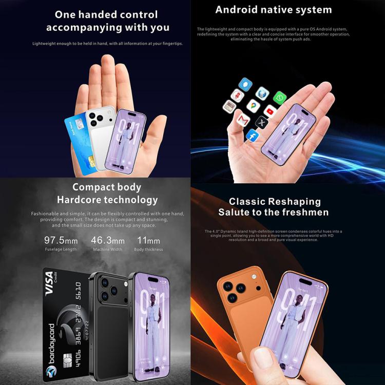 EDA0086854_B2.jpg@38409ae1a8ea9347bb79f3cc0672162b