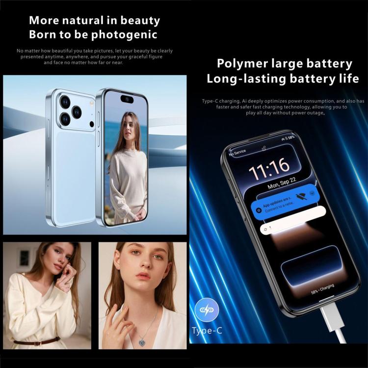 EDA0086854_B5.jpg@b405a4898e78d83a350d615ebb7316b5