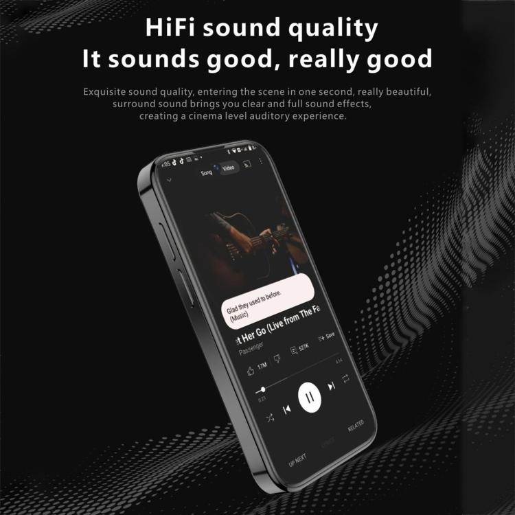 EDA0086854_B6.jpg@2805d5fce180a23f7a03e071ef9150b3