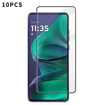 EDA008686001.jpg@af571fa729164d9575f8db8756d3fd19