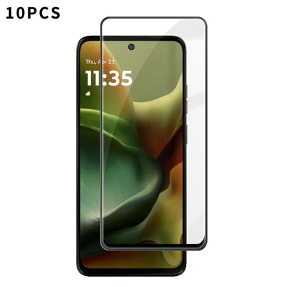 EDA008686002.jpg@496187ce21c77924d8fb5c28610c2ecc