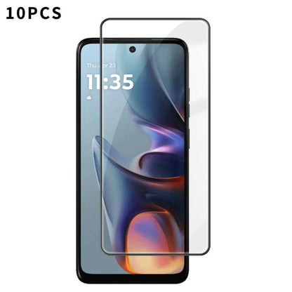 EDA008686003.jpg@e0033b8bdd8e06cd2f4a8b120d4e56cd