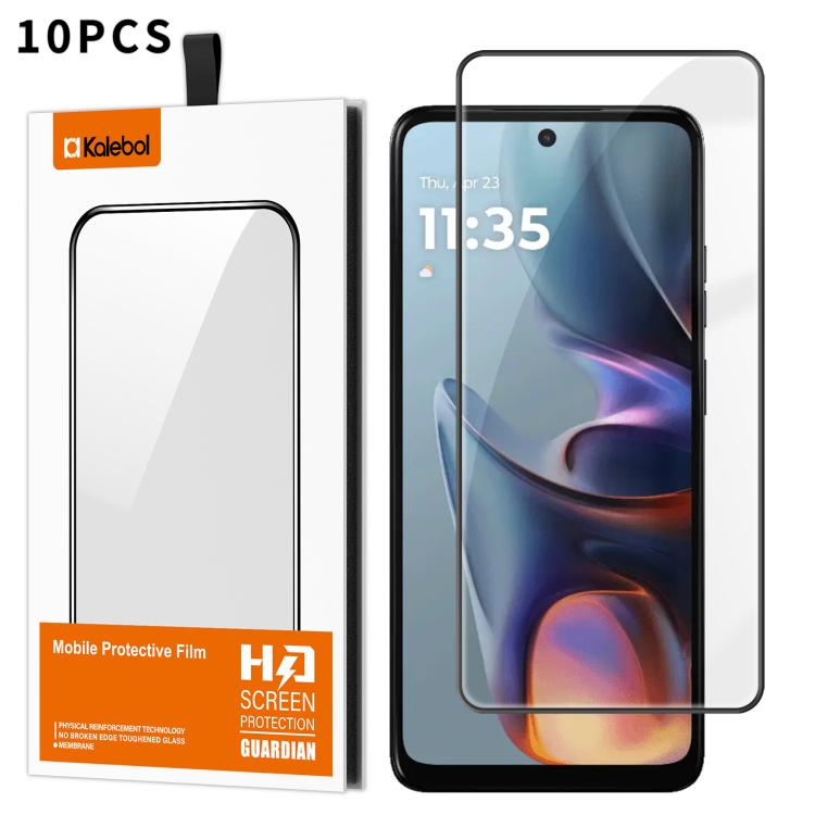 EDA008686003_1.jpg@896c222b6a1cc2305f5f879036f538ab