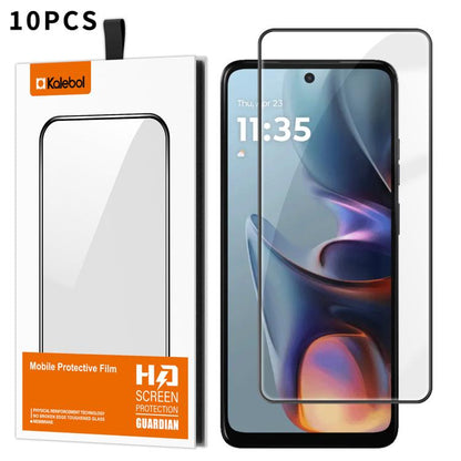 EDA008686003_1.jpg@896c222b6a1cc2305f5f879036f538ab