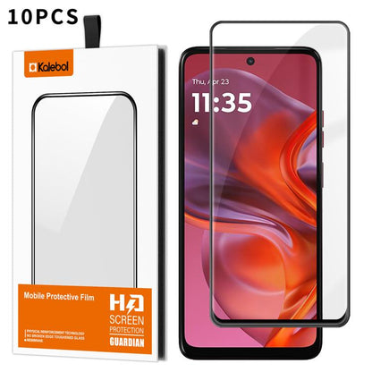 EDA008686004_1.jpg@324cfd94a600abb064018b879964acfb