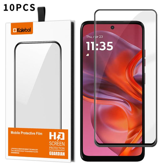 EDA008686004_1.jpg@324cfd94a600abb064018b879964acfb