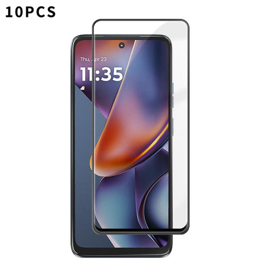 EDA008686006.jpg@6e5b40852d3d9ec31ea93a68659d0232