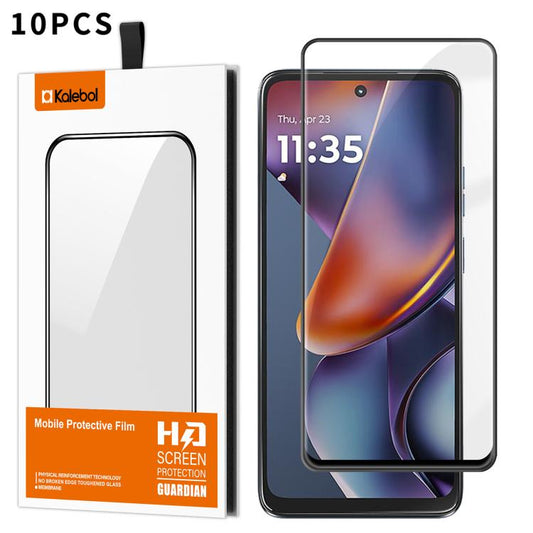 EDA008686006_1.jpg@1bde0d7dfb42f8e9859e75b9bf939b7e